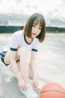 52熟女露脸国语对白视频