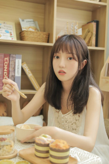 18成年影片免费影片