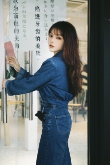 看球通直播