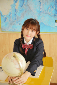 我与岳干柴烈火