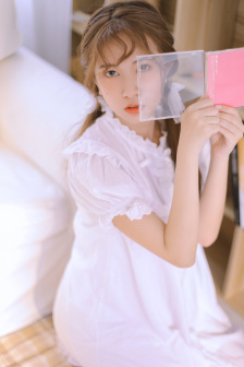花蝴蝶免费观看在线观看高清