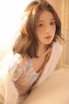 冴岛奈绪