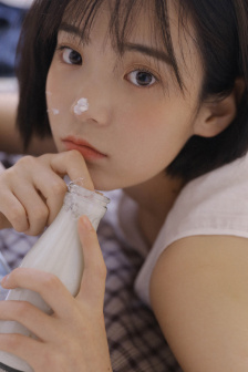 饿狼扑羊