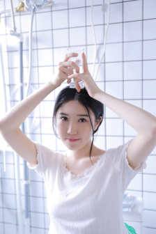 金枝欲孽电视剧