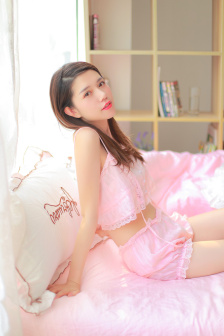 独占书香1.V1